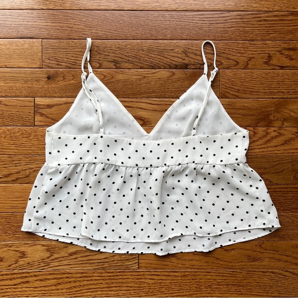 Dynamite Tank Top - Picture 2 of 2